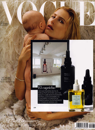 Vogue España