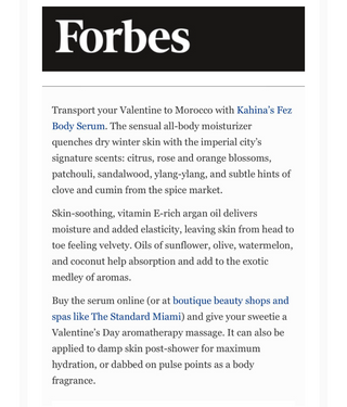 Forbes