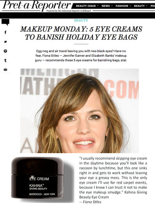Hollywood Reporter