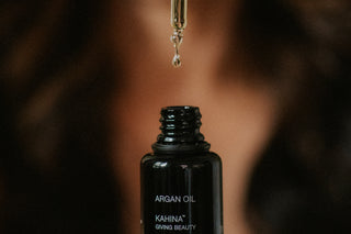 OUR SIMPLE SKINCARE ROUTINE FOR ALL SKIN TYPES