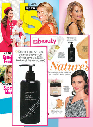 Us Weekly