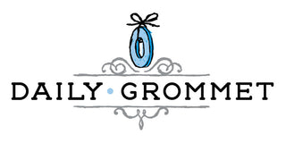 Hear Kahina's Story On Daily Grommet