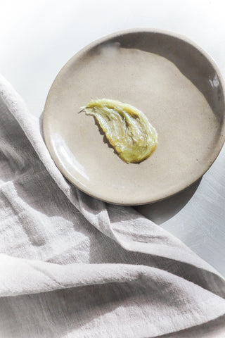 Moroccan Rose Beldi Soap