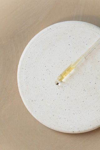 Prickly Pear Seed Oil