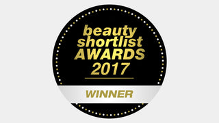 kahina 2017 beauty shortlist winner