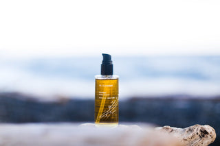 Kahina Essentials for Summer-Ready Skin