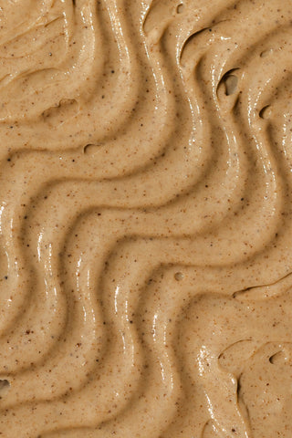 Antioxidant Mask