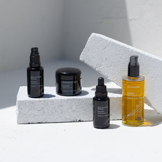 Brightening Collection