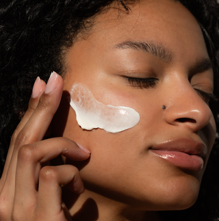 Dry Skin Collection