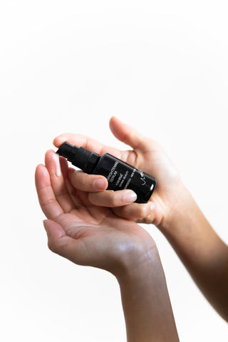 Brightening Serum