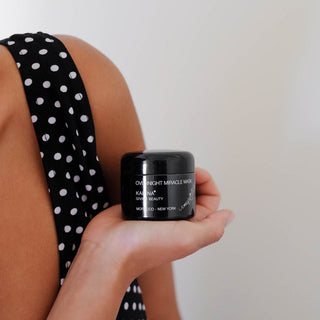 Spa Night Bundle