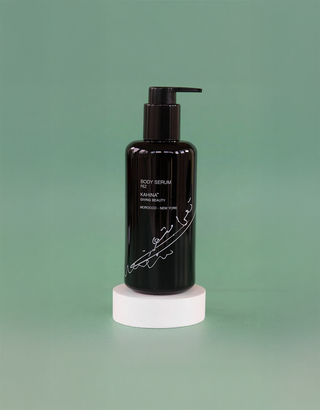 FEZ Body Serum