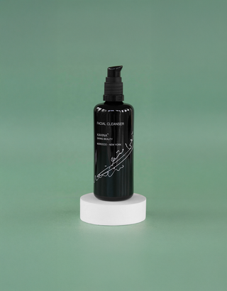 Facial Cleanser